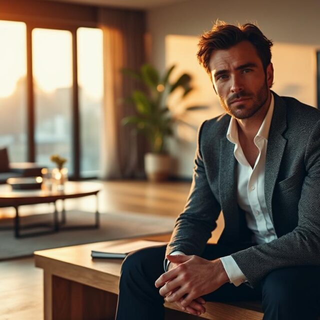 découvrez les séries tv incontournables de 2015 qui ont bouleversé le paysage télévisuel avec leurs scénarios innovants, leurs personnages marquants et leur impact culturel durable.