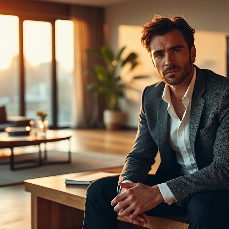 découvrez les séries tv incontournables de 2015 qui ont bouleversé le paysage télévisuel avec leurs scénarios innovants, leurs personnages marquants et leur impact culturel durable.