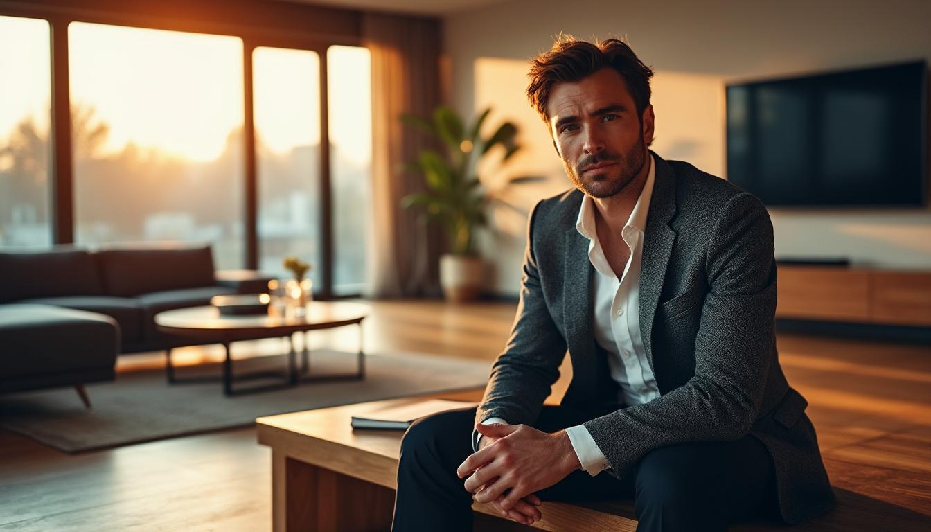 découvrez les séries tv incontournables de 2015 qui ont bouleversé le paysage télévisuel avec leurs scénarios innovants, leurs personnages marquants et leur impact culturel durable.