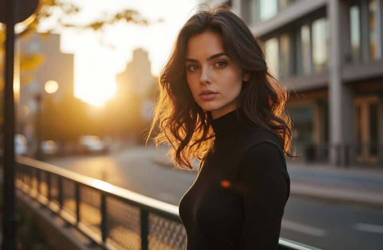 découvrez les thèmes universels abordés dans sexygénaires, un film captivant qui explore les relations humaines, le désir, et la quête d'épanouissement à travers le regard de personnages authentiques.