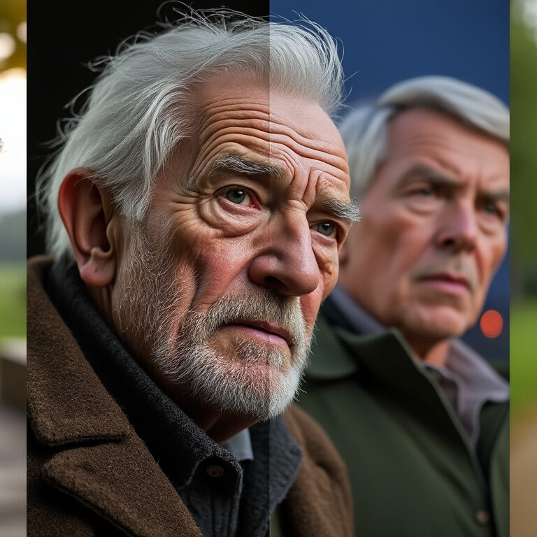 découvrez comment le personnage du vieux carl évolue dans le film là-haut à travers son parcours, ses émotions et les moments marquants qui le transforment tout au long du récit.