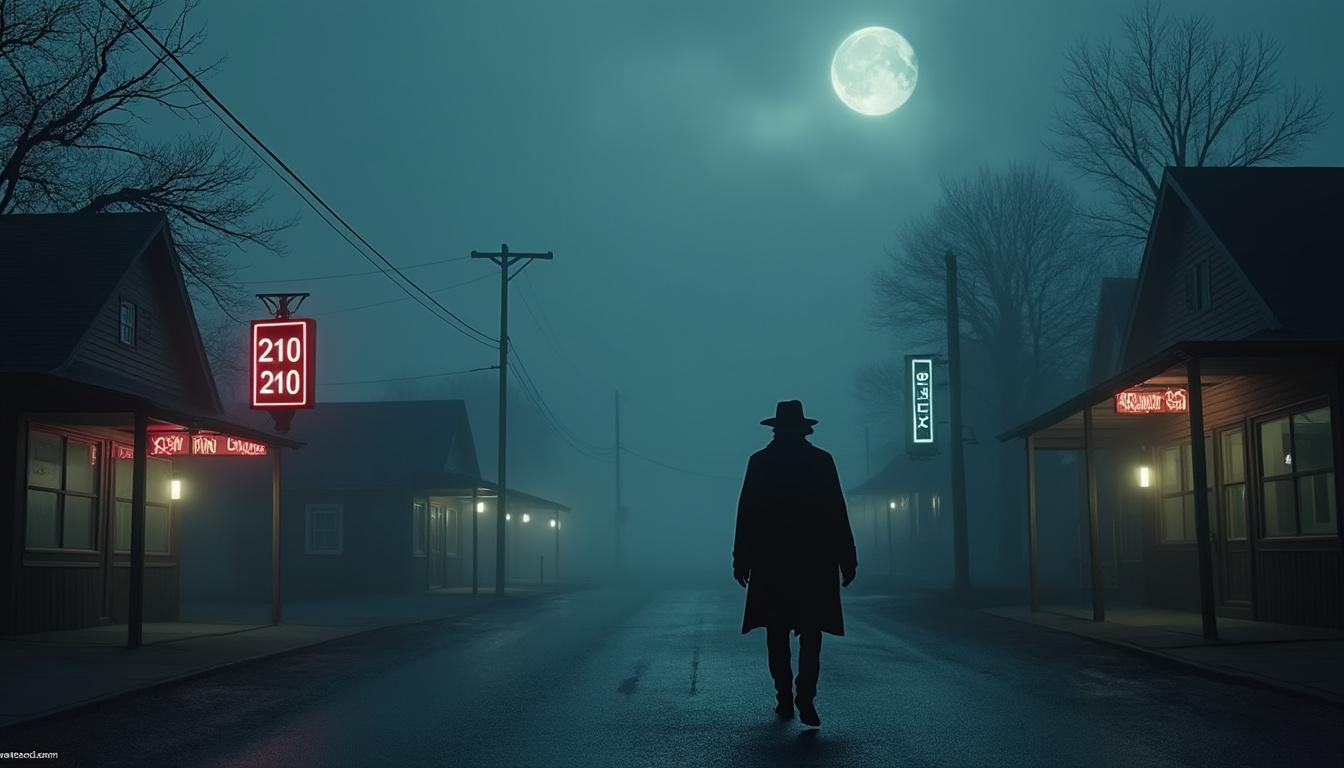 découvrez comment les scénarios des séries tv ont évolué au fil des années : intrigues plus complexes, personnages profonds et nouvelles tendances qui façonnent l'univers télévisuel moderne.