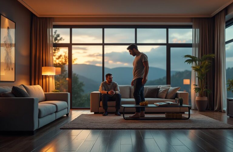 découvrez une analyse approfondie des personnages principaux du film 'si je reste', leur évolution, leurs dilemmes et les liens qui les unissent. plongez dans l'univers du streaming et explorez toutes les facettes de cette histoire émouvante.