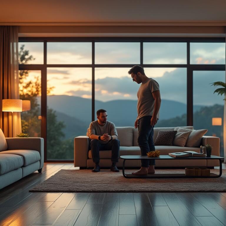 découvrez une analyse approfondie des personnages principaux du film 'si je reste', leur évolution, leurs dilemmes et les liens qui les unissent. plongez dans l'univers du streaming et explorez toutes les facettes de cette histoire émouvante.