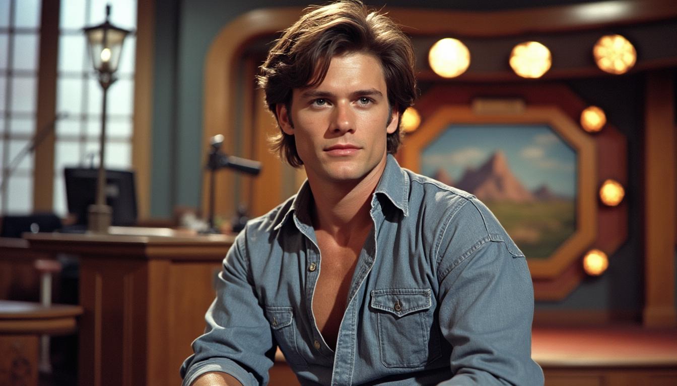 découvrez l’incroyable parcours de michael j. fox, acteur emblématique devenu symbole de résilience et d’engagement face à la maladie de parkinson. une histoire inspirante de ténacité et d’espoir.