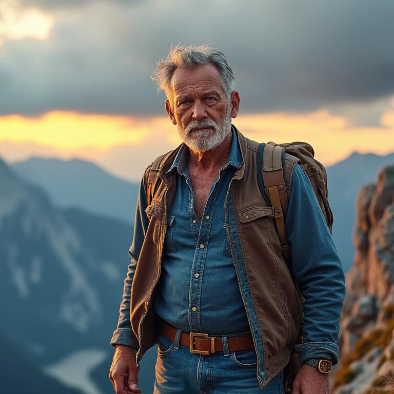 découvrez le parcours inspirant de michael j. fox, acteur emblématique et symbole de résilience face à la maladie de parkinson. plongez dans son histoire de courage et d’engagement pour sensibiliser et faire avancer la recherche.