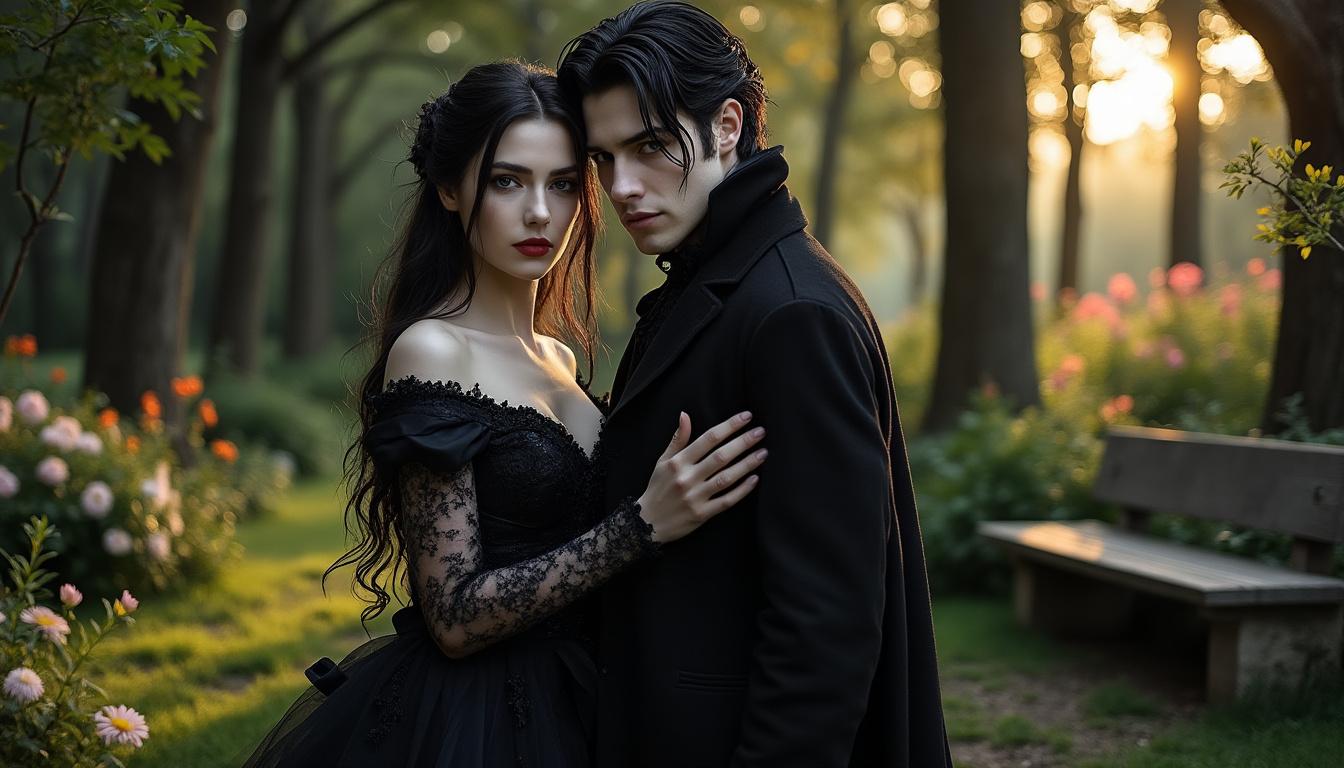 découvrez comment regarder twilight 2 en streaming : toutes les options légales, conseils pour accéder au film, et informations essentielles pour profiter de votre séance en toute sécurité.