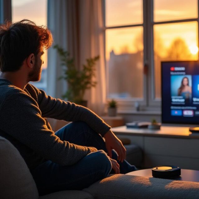 découvrez toutes les informations indispensables pour regarder twilight 2 en streaming : plateformes disponibles, conseils d’accès légal et astuces pour profiter du film en toute simplicité.