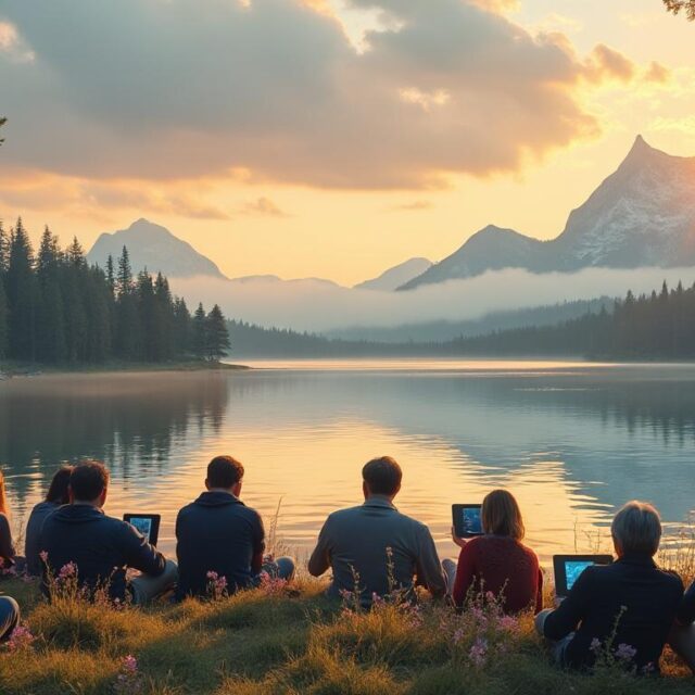 découvrez les annonces officielles les plus marquantes de la semaine dans le monde des séries tv et restez à jour avec l'actu qui fait le buzz.