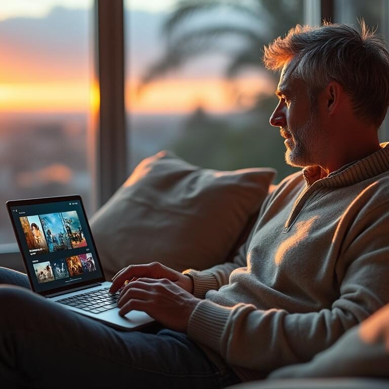 découvrez comment regarder twilight 5 en streaming gratuitement et légalement grâce à nos astuces simples et sûres. profitez du film sans enfreindre la loi !