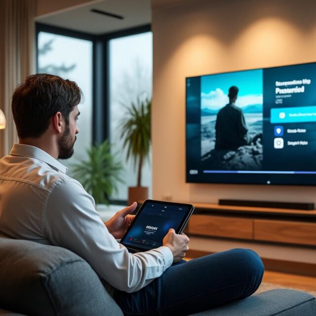 découvrez comment regarder breaking bad en streaming sans publicité pour une expérience de visionnage fluide et agréable, avec des astuces simples et efficaces.