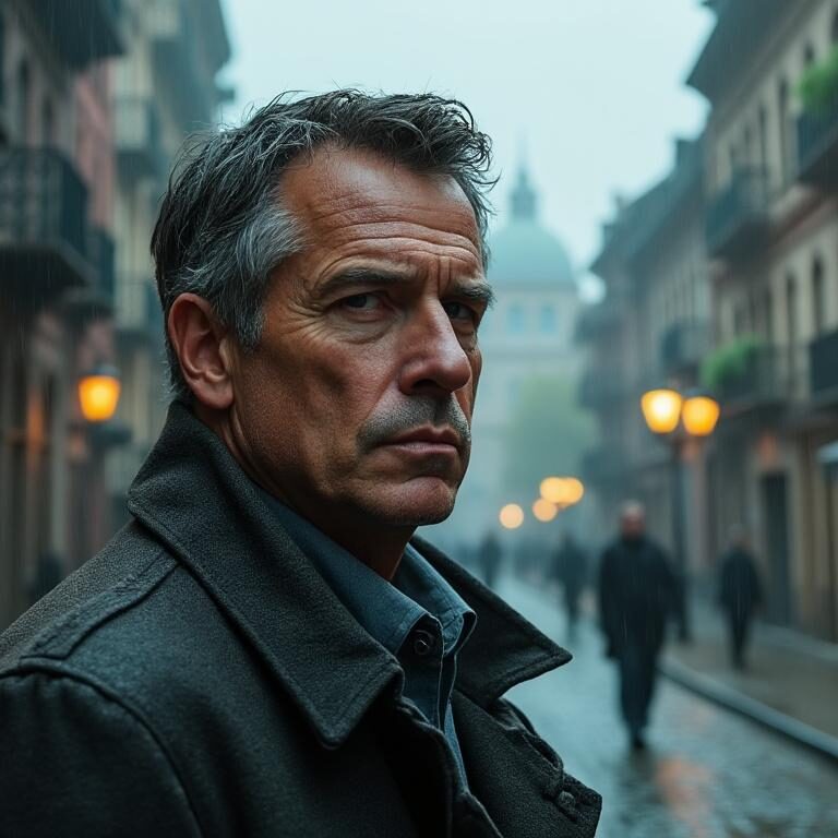 découvrez comment la série tv harry bosch a marqué la culture populaire, en explorant son influence durable et son héritage unique dans le paysage audiovisuel.