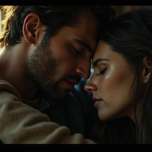 découvrez 'infidélité', un film captivant qui explore les thèmes de la passion et de la trahison à travers une narration cinématographique intense et émouvante.