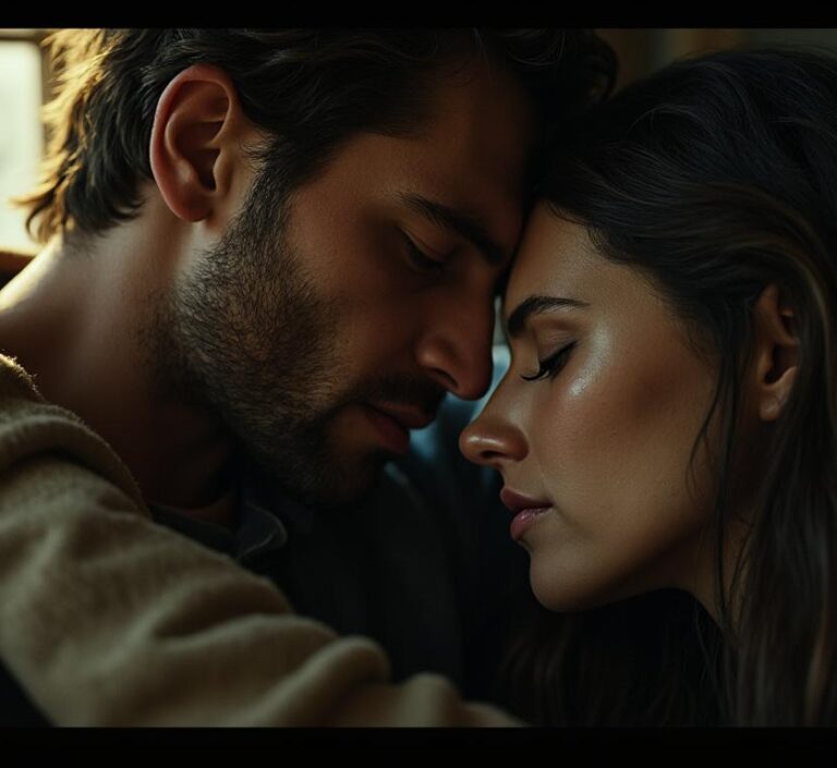 découvrez 'infidélité', un film captivant qui explore les thèmes de la passion et de la trahison à travers une narration cinématographique intense et émouvante.