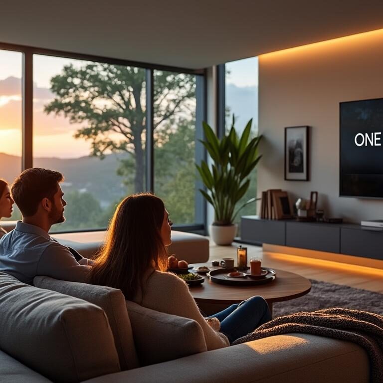 découvrez comment organiser un marathon des frères scott en streaming et profitez pleinement de cette série culte entre amis ou en famille.