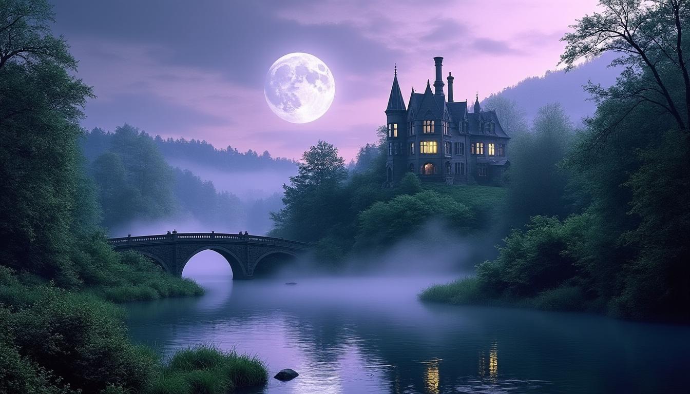 découvrez les secrets captivants des personnages de vampire diaries en streaming et plongez au cœur de leurs histoires inédites.