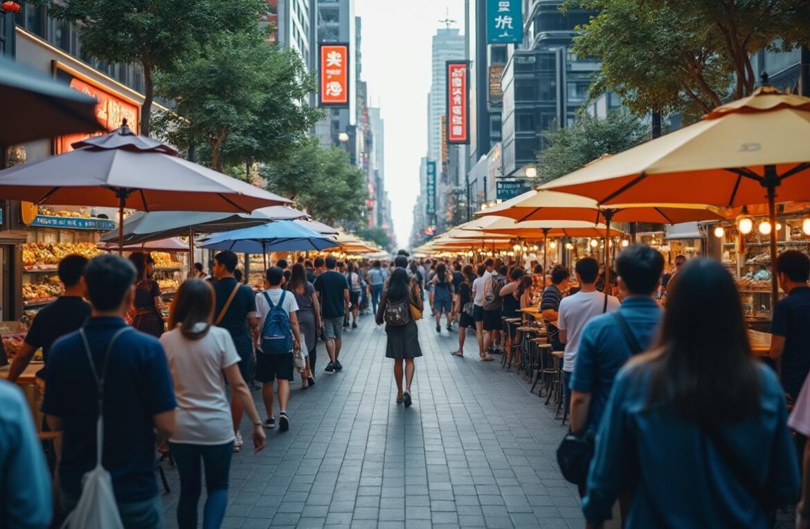 Les secrets des séries TV fr qui cartonnent auprès des jeunes