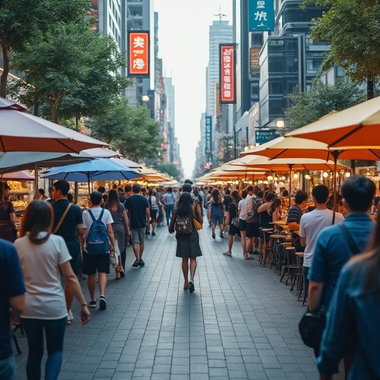 découvrez les secrets des séries tv françaises qui captivent et séduisent les jeunes, entre intrigues captivantes et personnages attachants.