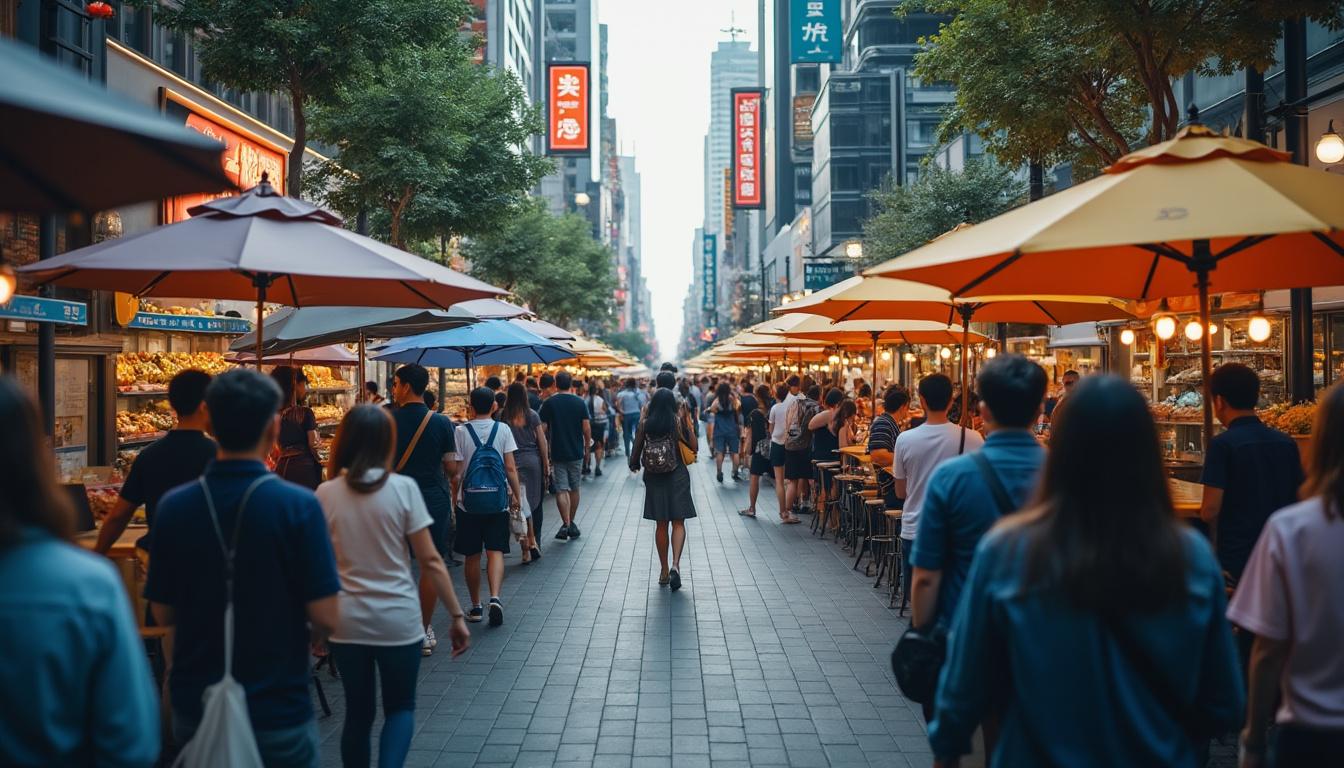 découvrez les secrets des séries tv françaises qui captivent et séduisent les jeunes, entre intrigues captivantes et personnages attachants.