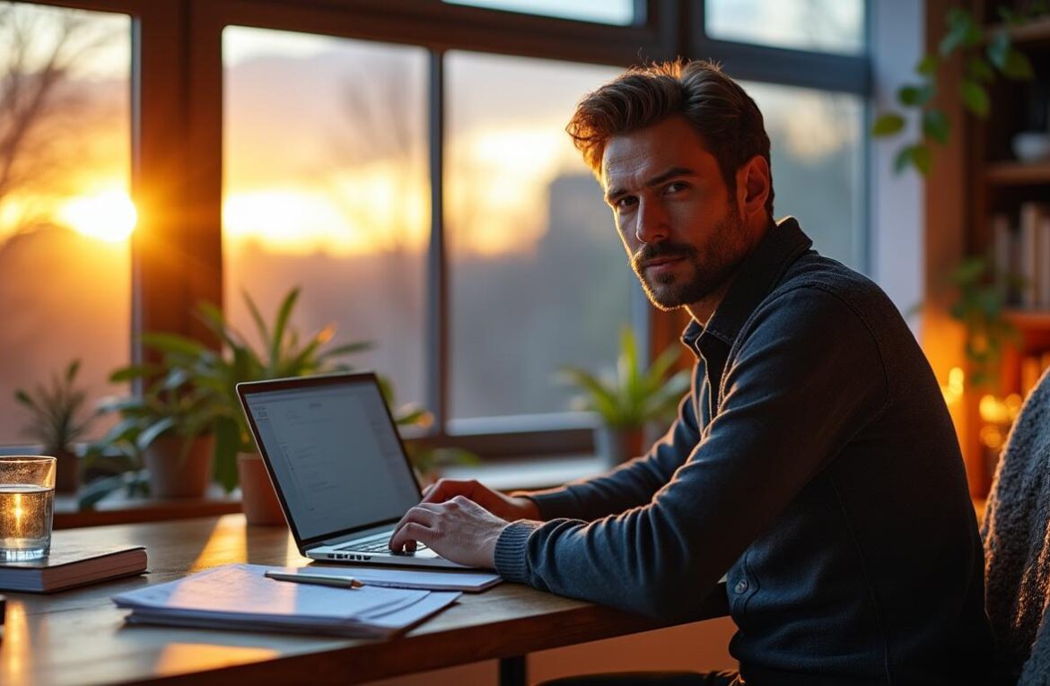 Les secrets du succès des films en streaming vk révélés