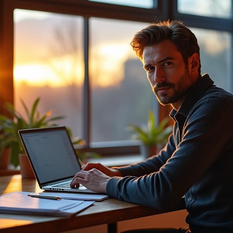 découvrez comment les films en streaming sur vk attirent des millions de spectateurs. plongez dans les stratégies, astuces et tendances qui font leur succès auprès du public francophone.