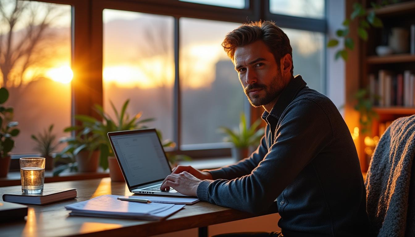 découvrez comment les films en streaming sur vk attirent des millions de spectateurs. plongez dans les stratégies, astuces et tendances qui font leur succès auprès du public francophone.