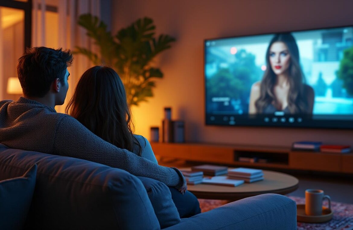 Merci patron en streaming : Les meilleures plateformes pour le visionner légalement