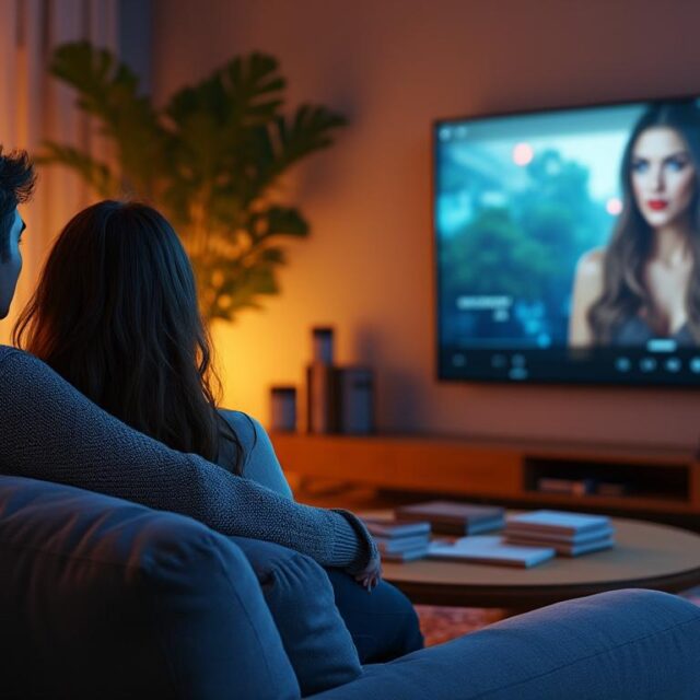 découvrez où regarder 'merci patron' en streaming légalement. retrouvez les meilleures plateformes pour visionner ce film en toute sécurité et en haute qualité.