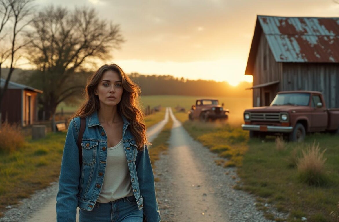 Pourquoi Smallville en streaming reste une série culte à découvrir