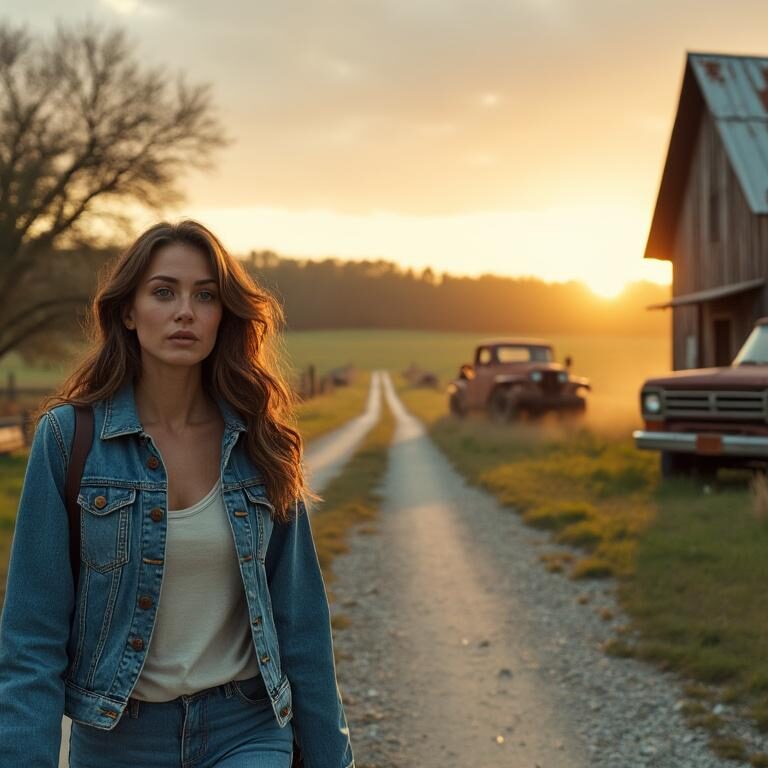 découvrez pourquoi smallville en streaming reste une série culte incontournable, mêlant action, drames et aventures du jeune superman à ne pas manquer.