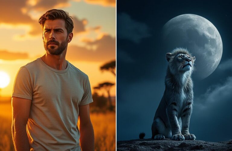 découvrez pourquoi le roi lion en streaming est un classique incontournable pour tous les fans de disney : une histoire émouvante, des chansons cultes et une animation légendaire à voir et revoir en famille.