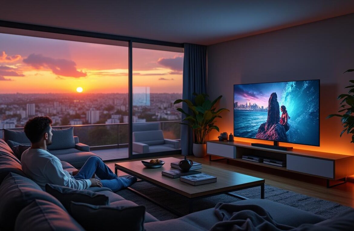 découvrez pourquoi les films pour adultes en streaming connaissent une popularité croissante chaque année, grâce à la facilité d'accès, la diversité des contenus et la confidentialité qu'ils offrent.