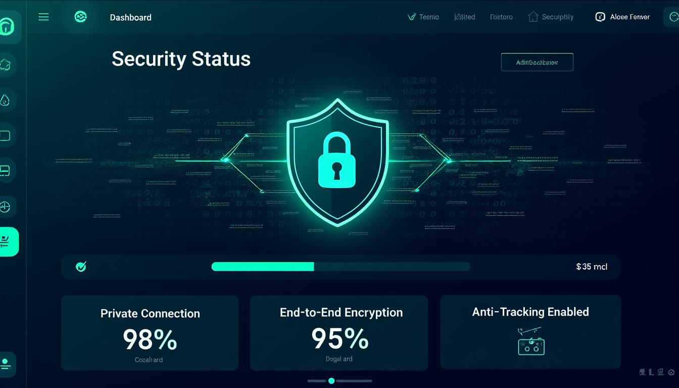 découvrez les raisons pour lesquelles les films pour adultes en streaming connaissent une popularité croissante chaque année, grâce à l'accessibilité, la confidentialité et la diversité des contenus proposés.