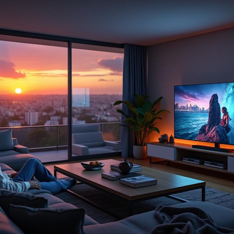 découvrez pourquoi les films pour adultes en streaming connaissent une popularité croissante chaque année, grâce à la facilité d'accès, la diversité des contenus et la confidentialité qu'ils offrent.