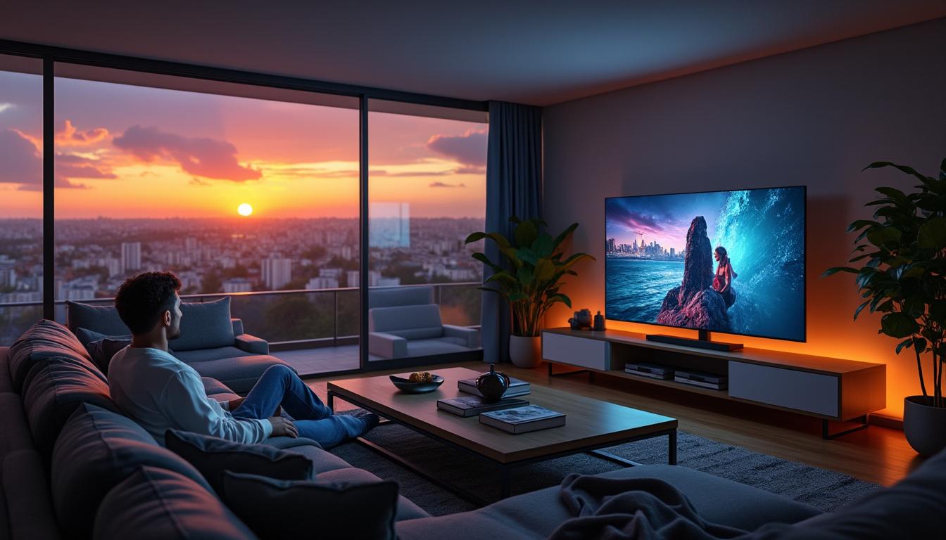 découvrez pourquoi les films pour adultes en streaming connaissent une popularité croissante chaque année, grâce à la facilité d'accès, la diversité des contenus et la confidentialité qu'ils offrent.