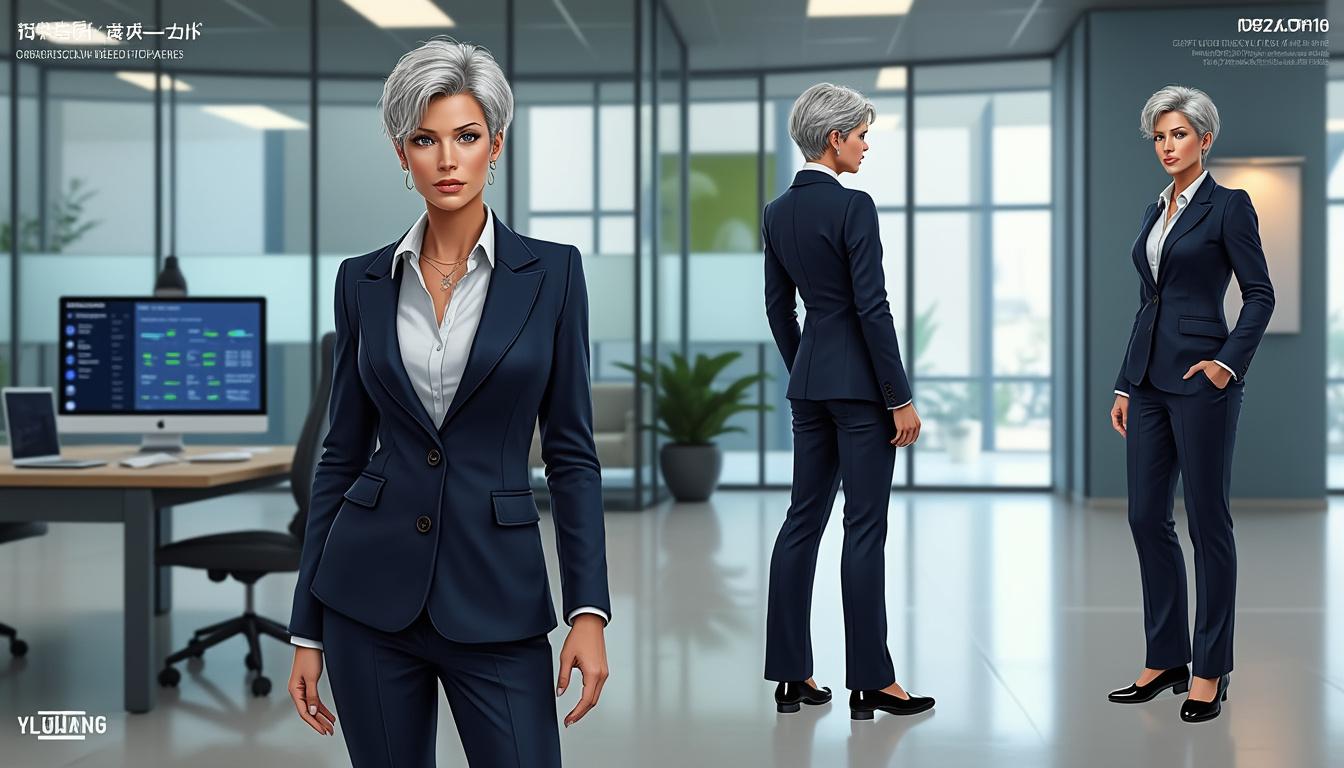 découvrez les séries tv en g incontournables qui ont marqué les esprits, avec un focus sur les meilleures séries dont le titre commence par la lettre g.