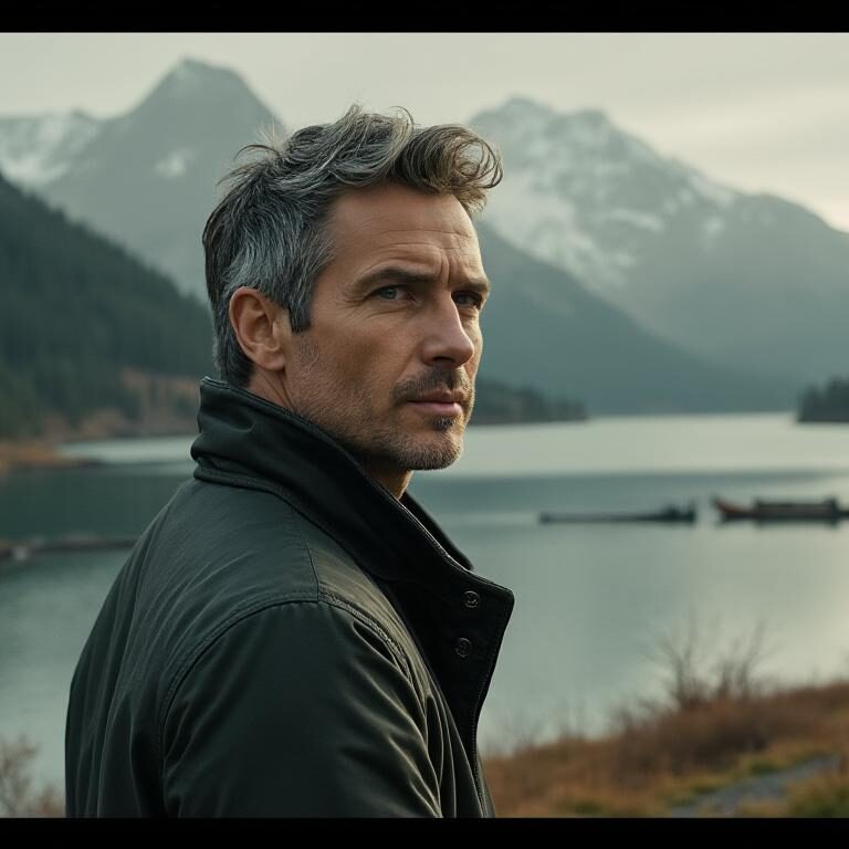 découvrez les acteurs de séries tv qui se démarquent et captivent les audiences cette année avec leurs performances remarquables.