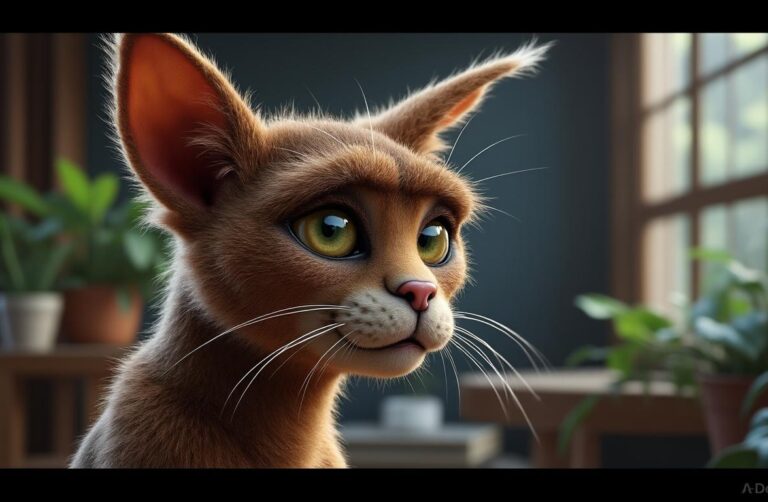 découvrez alf, la série tv culte mettant en scène un chat extraterrestre malicieux qui a séduit des millions de fans à travers le monde.