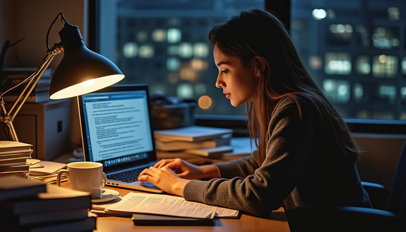 découvrez comment la traduction des séries tv peut modifier notre perception des personnages et enrichir notre expérience de visionnage.