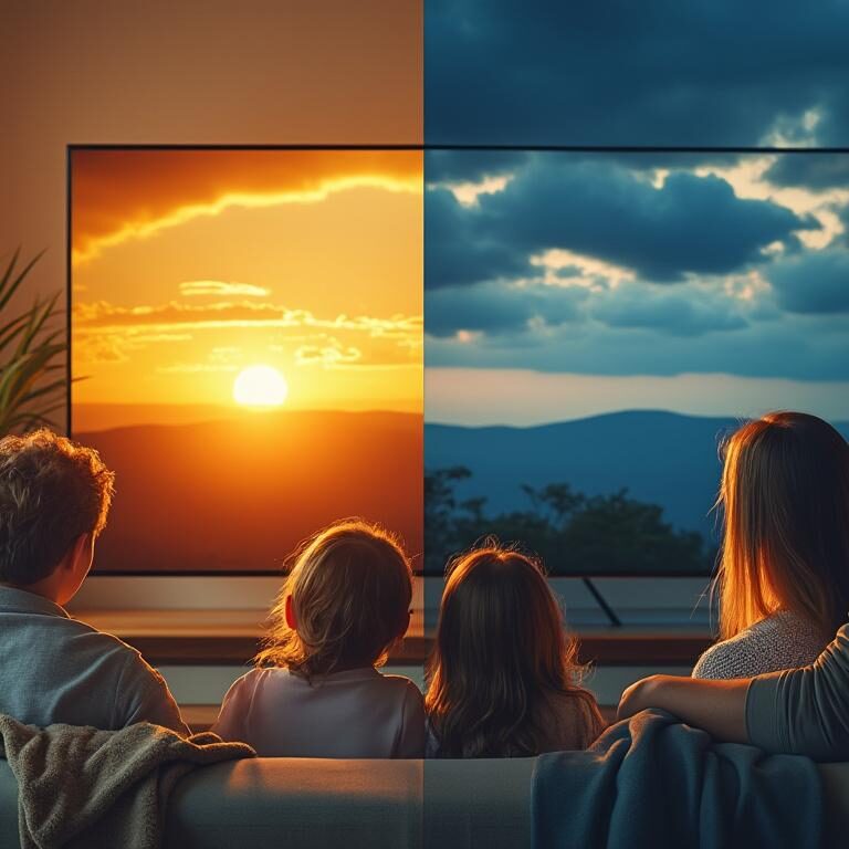 découvrez comment la traduction des séries tv modifie notre perception des personnages et influence notre compréhension des histoires.