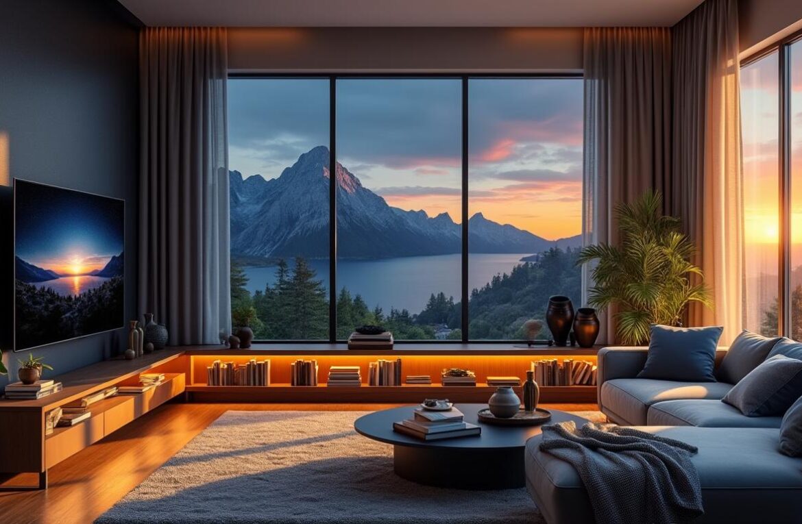 découvrez notre sélection des meilleures séries tv commençant par la lettre x. un guide complet pour tous les fans de séries à ne pas manquer !