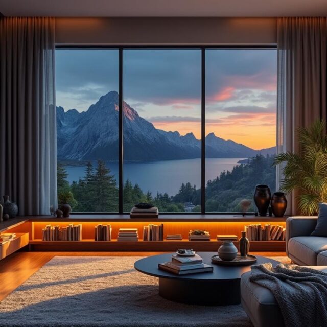 découvrez notre sélection des meilleures séries tv commençant par la lettre x. un guide complet pour tous les fans de séries à ne pas manquer !