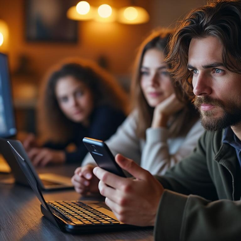 découvrez comment le téléchargement des séries tv a évolué au fil des années, de ses débuts aux technologies modernes, et son impact sur le visionnage.