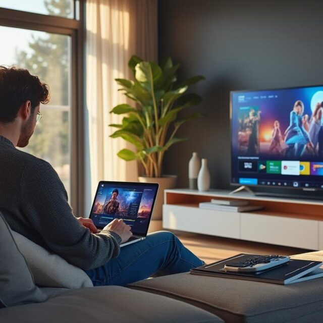 découvrez les astuces incontournables pour accéder à des films en streaming gratuit, illimité et de qualité, en toute légalité et sécurité.
