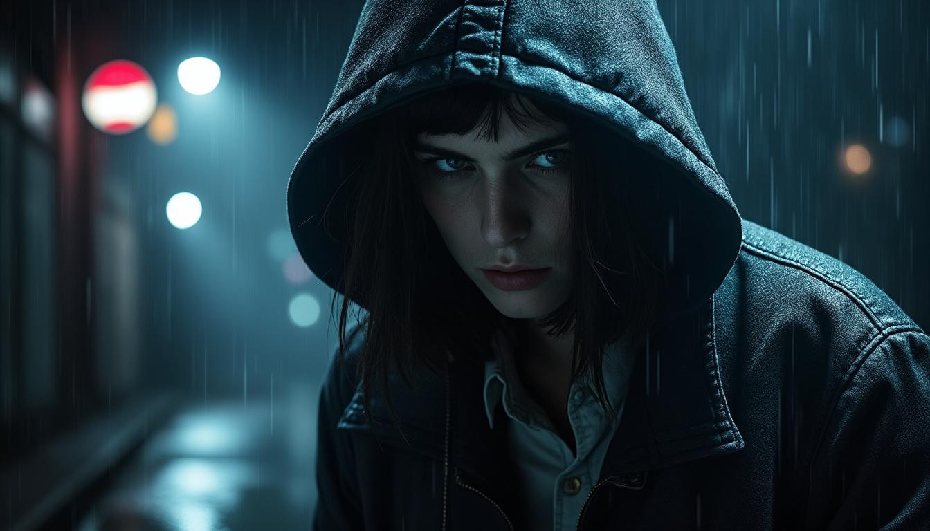 découvrez les séries tv incontournables de m6 à binge-watcher absolument pour des heures de divertissement captivant et passionnant.