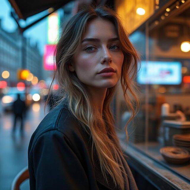 découvrez les dernières tendances des séries tv anglaises à ne pas manquer, avec analyses et recommandations pour les passionnés de télévision.