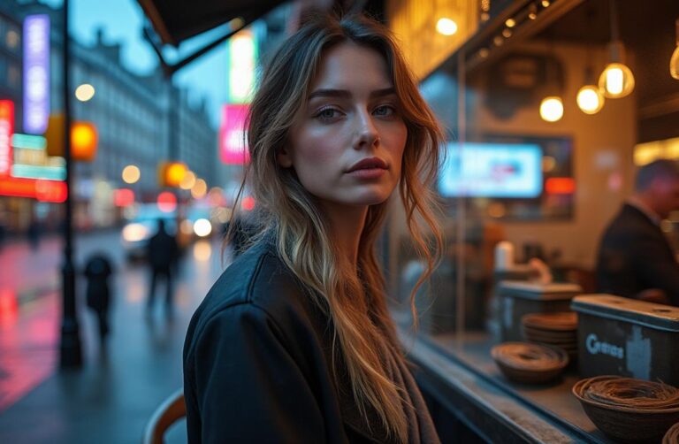 découvrez les dernières tendances des séries tv anglaises à ne pas manquer, avec analyses et recommandations pour les passionnés de télévision.