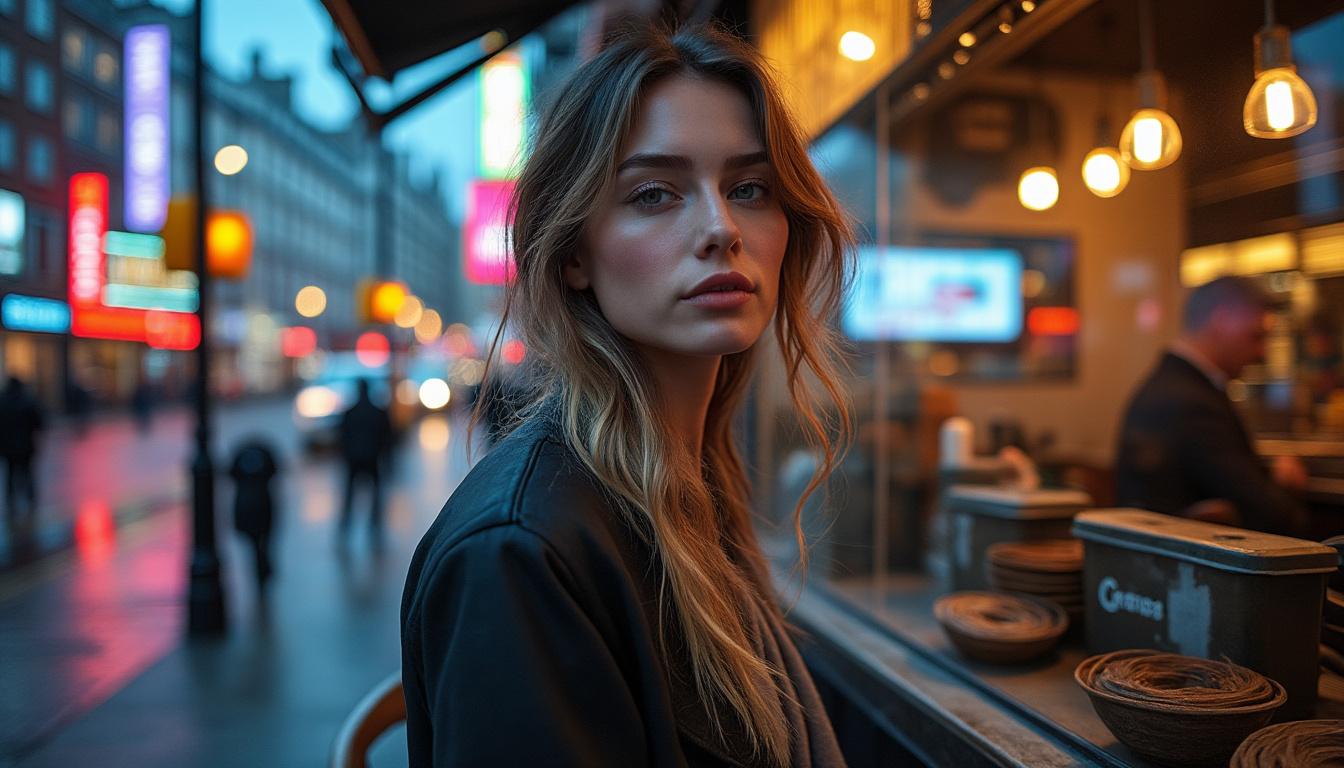 découvrez les dernières tendances des séries tv anglaises à ne pas manquer, avec analyses et recommandations pour les passionnés de télévision.