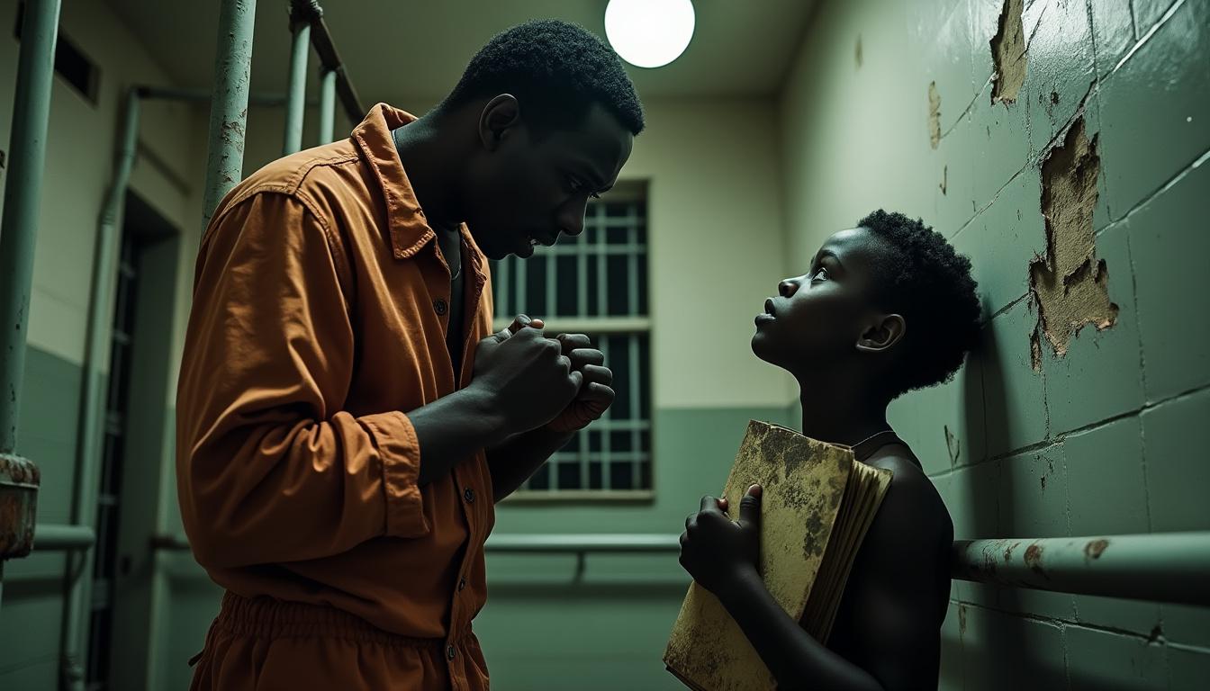 découvrez le top 10 des films en streaming incontournables à regarder absolument. des chefs-d'œuvre du cinéma accessibles en ligne pour tous les goûts.