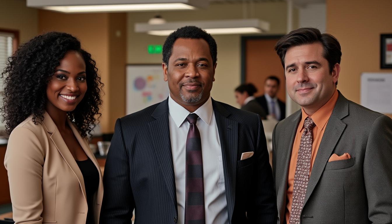 découvrez le top 10 des personnages de série dont le nom commence par la lettre c, des héros et anti-héros incontournables à ne pas manquer.